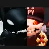 Zane/Morro/Nova/Lloyd - @_zanewolf_ - TikTok