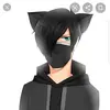 zanewolf - @zanewolf61 - TikTok