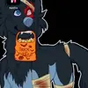 Zanewolf - @xxzanewolfxx - TikTok
