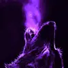 ZaneWolf - @zanewolf21 - TikTok
