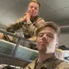 zanewolfswinkel7 - @zanewolfswinkel7 - TikTok
