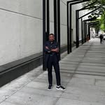 Abongile Dyantyi - @zanewonga_dyantyi - Instagram