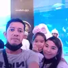 RiamZaneWong - @riamzanewong - TikTok
