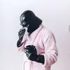 Zane  Wong - @2155376388 - TikTok