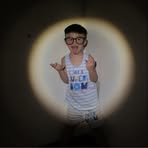 Zane Ezekiel Wong - Facebook