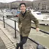 Zane Hui Wong - @zane.hui.wong - TikTok