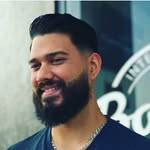 Zane Wong - @z_wong420 - Instagram
