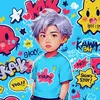 zane wong - @zanewong - TikTok