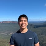 Zane Wong - @zanewtw - Instagram