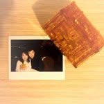 Zane Wong - @wong_zane - Instagram