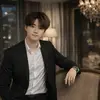 Zane Wong - @ziweiwong25 - TikTok