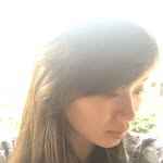 Zane Wong - @zanewmm - Instagram
