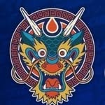 Zane wong - @zanewong59 - Instagram