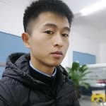 Zane Wong - @zane.wong.121 - Instagram