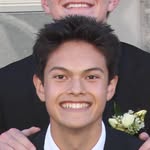 Zane Wong - @zane_w0ng - Instagram