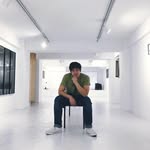 Zane Wong - @whatevermypanda - Instagram