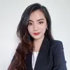 Zane Wong - @zaneproperty - TikTok