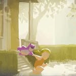 zane_wong - @zane_wong - Instagram