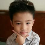 Zane Wong - @zanewong123 - Instagram