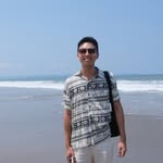Zane Wong - @zangwone - Instagram