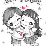 Zane Wong - Facebook