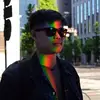 Zane Wong - @2143531738 - TikTok