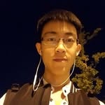 Zane Wong - @zane.wong.144 - Instagram