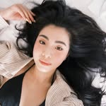 Zane Wong - @zanezaneee - Instagram