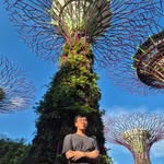 Zane Wong - @1224zane - Instagram