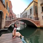 Zane Wong - @zanewong - Instagram