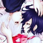 Zane Wong - @typical_zane - Instagram