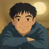 Zane Wong 👉 Indie Developer. - @zanewong_ - TikTok