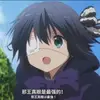 Zane Wong - @zane.wong5 - TikTok