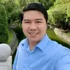 Zane Wong - @zang_wong18 - TikTok