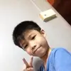 Zane Wong - @zane12344668910 - TikTok