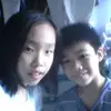 Zane Wong - @zanewong1 - TikTok