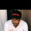 ZanewongaGabisa - @zanewongagabisa - TikTok
