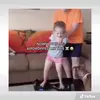 roblox_34 - @zanewoods70 - TikTok
