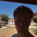 zane Lee Woods - @woodszanelee - Instagram