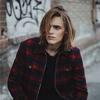 Zane Woods537 - @zanewoods90 - TikTok