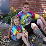 Zane Woods - Facebook