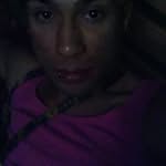 Zane Woods - @zanewoods729 - Instagram