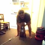 Zane Woods - Facebook