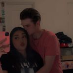 Zane Woods - Facebook