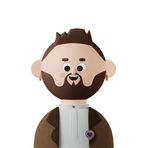 Zane Woods - Facebook