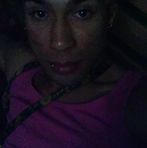 Zane Woods - Facebook