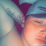 Zane Woods - Facebook