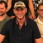 Zane Woods - @zcwokc - Instagram