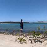 Zane Woods - @zanewoods_ - Instagram