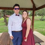 Zane Woods - Facebook